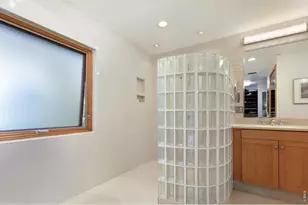 8929 Tahoe Ln, Boulder, CO 80301 - Photo 27