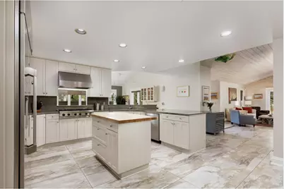 8929 Tahoe Ln, Boulder, CO 80301 - Photo 15