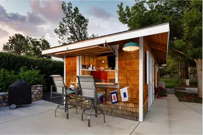 8929 Tahoe Ln, Boulder, CO 80301 - Photo 45