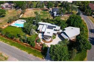 8929 Tahoe Ln, Boulder, CO 80301 - Photo 5
