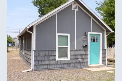 705 N 2nd St, Sterling, CO 80751 - Photo 1