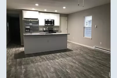 705 N 2nd St, Sterling, CO 80751 - Photo 3