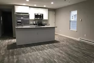 705 N 2nd St, Sterling, CO 80751 - Photo 3
