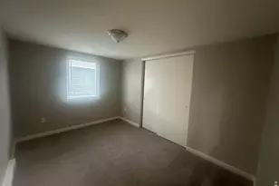 703 N 2nd St, Sterling, CO 80751 - Photo 5