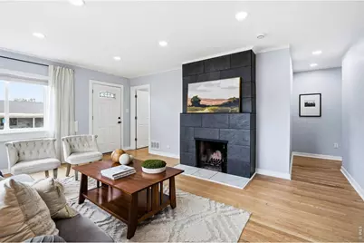 2767 S Bryant St, Denver, CO 80236 - Photo 7