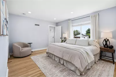 2767 S Bryant St, Denver, CO 80236 - Photo 17