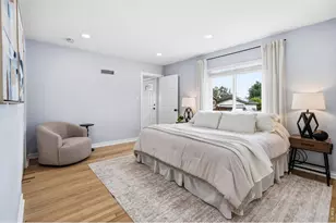 2767 S Bryant St, Denver, CO 80236 - Photo 17