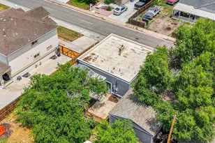2767 S Bryant St, Denver, CO 80236 - Photo 39