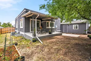 2767 S Bryant St, Denver, CO 80236 - Photo 31