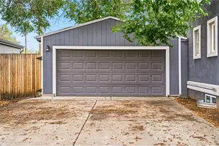 2767 S Bryant St, Denver, CO 80236 - Photo 35