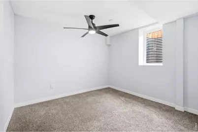 2767 S Bryant St, Denver, CO 80236 - Photo 29