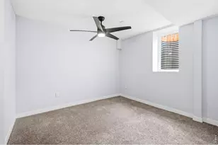 2767 S Bryant St, Denver, CO 80236 - Photo 29