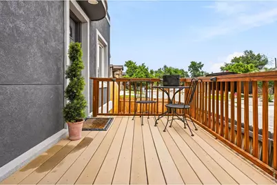 2767 S Bryant St, Denver, CO 80236 - Photo 3