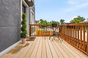 2767 S Bryant St, Denver, CO 80236 - Photo 3