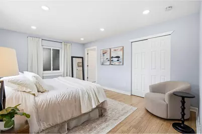 2767 S Bryant St, Denver, CO 80236 - Photo 19