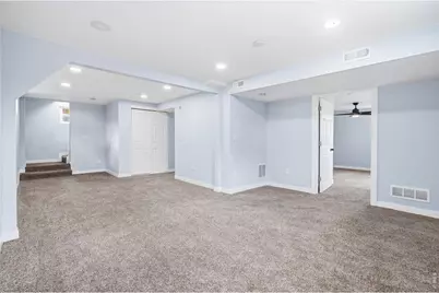 2767 S Bryant St, Denver, CO 80236 - Photo 25