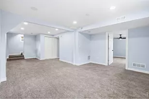 2767 S Bryant St, Denver, CO 80236 - Photo 25