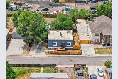 2767 S Bryant St, Denver, CO 80236 - Photo 37