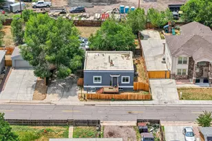2767 S Bryant St, Denver, CO 80236 - Photo 37