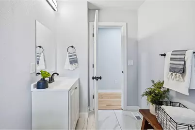 2767 S Bryant St, Denver, CO 80236 - Photo 23