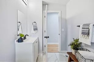 2767 S Bryant St, Denver, CO 80236 - Photo 23