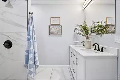 2767 S Bryant St, Denver, CO 80236 - Photo 21