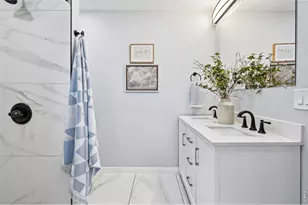 2767 S Bryant St, Denver, CO 80236 - Photo 21