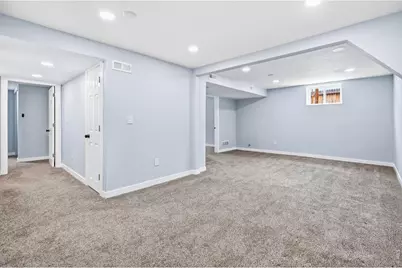 2767 S Bryant St, Denver, CO 80236 - Photo 27