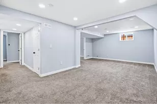 2767 S Bryant St, Denver, CO 80236 - Photo 27