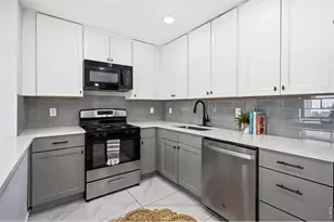 2767 S Bryant St, Denver, CO 80236 - Photo 13