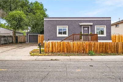 2767 S Bryant St, Denver, CO 80236 - Photo 41