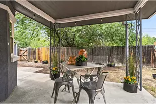 2767 S Bryant St, Denver, CO 80236 - Photo 15