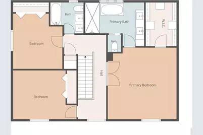 4726 Tanglewood Trl, Boulder, CO 80301 - Photo 47