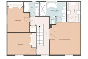 4726 Tanglewood Trail, Boulder, CO 80301 - Photo 47