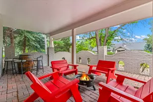 4726 Tanglewood Trail, Boulder, CO 80301 - Photo 5
