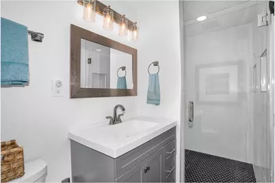 4726 Tanglewood Trl, Boulder, CO 80301 - Photo 9