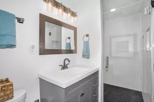 4726 Tanglewood Trail, Boulder, CO 80301 - Photo 9
