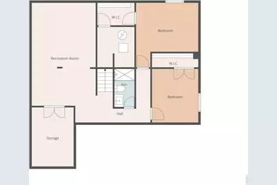 4726 Tanglewood Trl, Boulder, CO 80301 - Photo 49