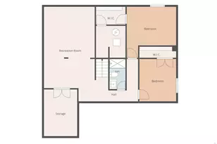 4726 Tanglewood Trail, Boulder, CO 80301 - Photo 49