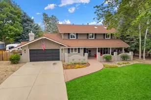 4726 Tanglewood Trail, Boulder, CO 80301 - Photo 3