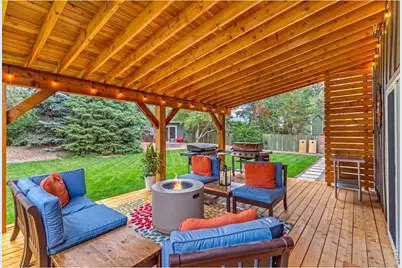 4726 Tanglewood Trl, Boulder, CO 80301 - Photo 35