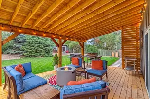 4726 Tanglewood Trail, Boulder, CO 80301 - Photo 35