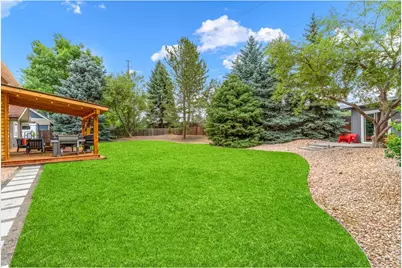 4726 Tanglewood Trl, Boulder, CO 80301 - Photo 37