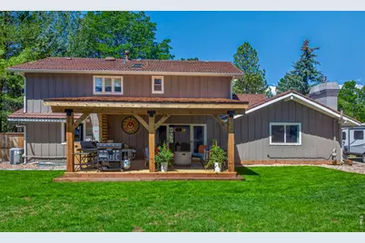 4726 Tanglewood Trl, Boulder, CO 80301 - Photo 37