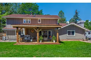 4726 Tanglewood Trail, Boulder, CO 80301 - Photo 37