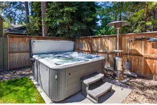 4726 Tanglewood Trail, Boulder, CO 80301 - Photo 43