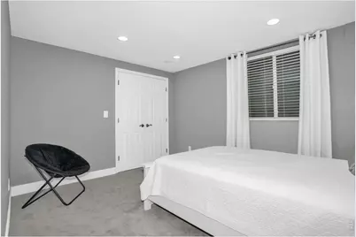 4726 Tanglewood Trl, Boulder, CO 80301 - Photo 31