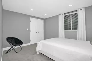 4726 Tanglewood Trail, Boulder, CO 80301 - Photo 31