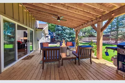 4726 Tanglewood Trl, Boulder, CO 80301 - Photo 35