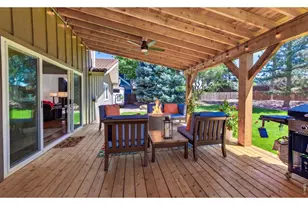 4726 Tanglewood Trail, Boulder, CO 80301 - Photo 35